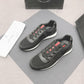 Ozarra Luxury - PD Men Shoes - 467