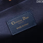 Ozarra - Dir Bags - 1733
