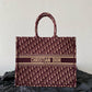 OZ - Dir Bags - 1076