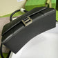OZ - GCI Bags - 1513