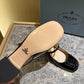 Ozarra Luxury - PD Women Shoes - 211