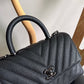 BAB - CHL Bags - 2832