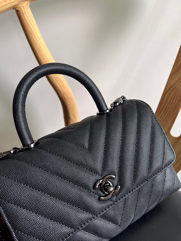 BAB - CHL Bags - 2832