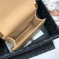 Ozarra - CHL Bags - 7470