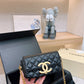 Ozarra - CHL Bags - 7000