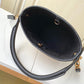 PHALO - LOV Bags - 529