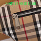 Ozarra Fashion -BBR Bags - 564