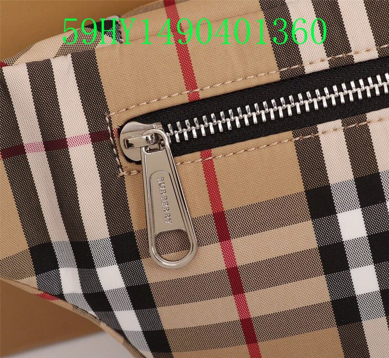 Ozarra Fashion -BBR Bags - 564