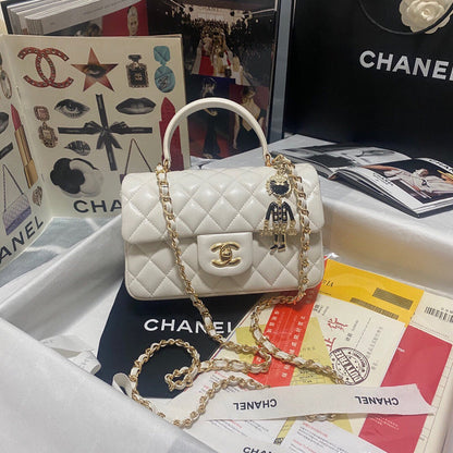 BAB - CHL Bags - 3337