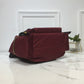 Ozarra Fashion -BBR Bags - 1516