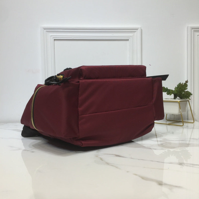 Ozarra Fashion -BBR Bags - 1516