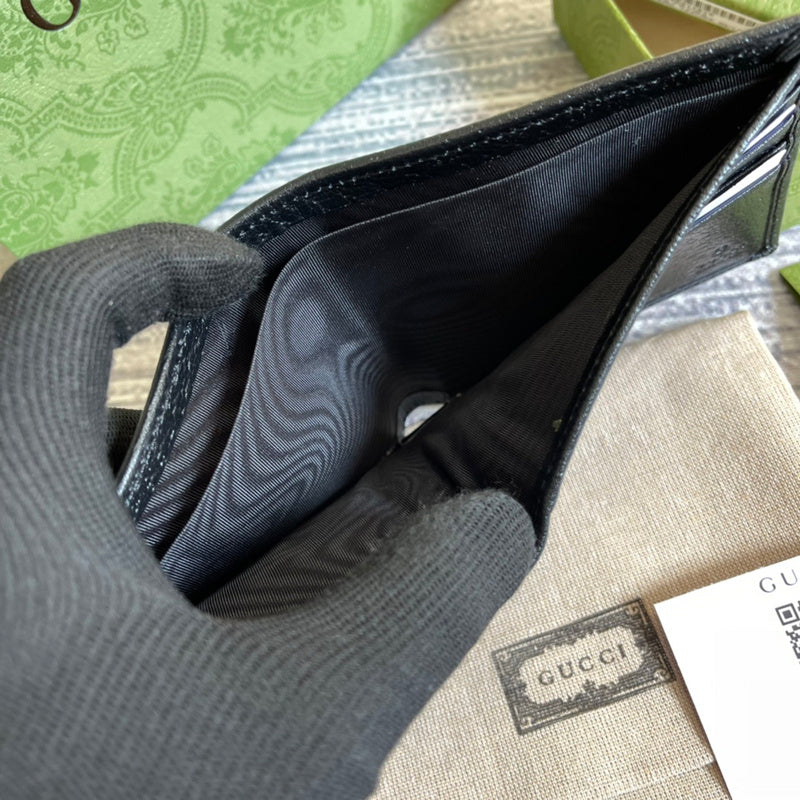 Ozarra - GG Bags - 1581