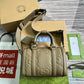Ozarra - GCI Bags - 5226