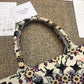 Ozarra - DOR Bags - 1243