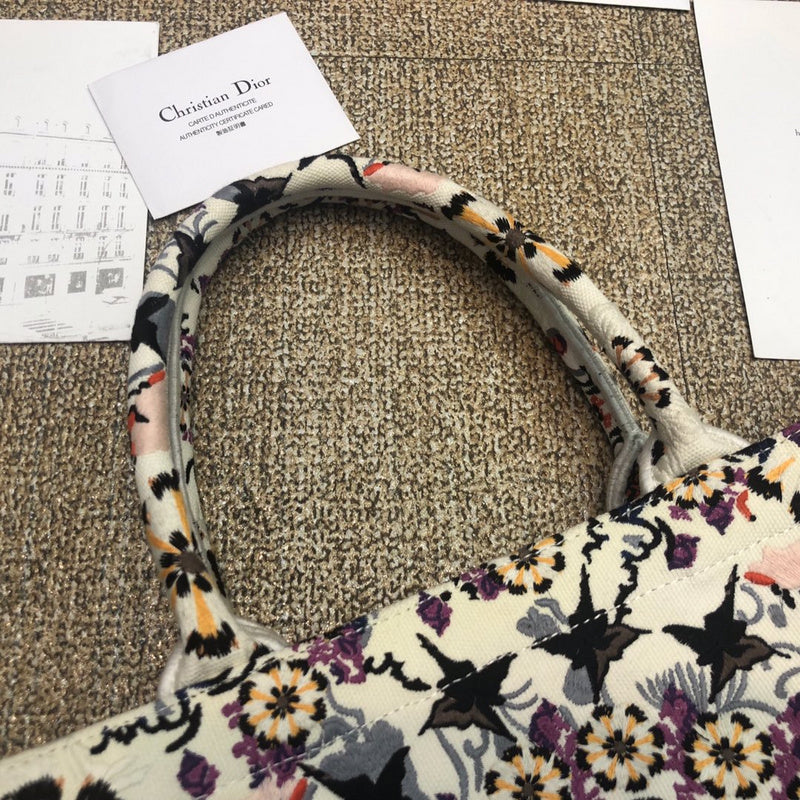 Ozarra - DOR Bags - 1243
