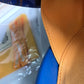 OZ - GYO Bags - 960