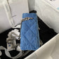 Ozarra - CHL Bags - 7560