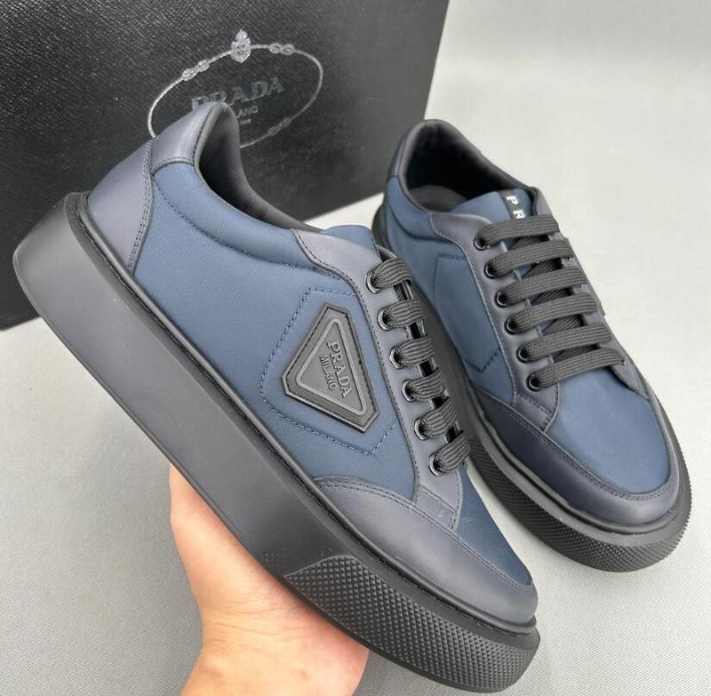Ozarra Luxury - PD Women Shoes - 298