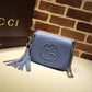 BAB - GCI Bags - 1220