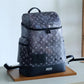 Ozarra Fashion Lu-Vi bags - 9740