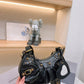 Ozarra Fashion - BGA Bags - 1632