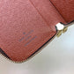 Ozarra Fashion Lu-Vi bags - 10884