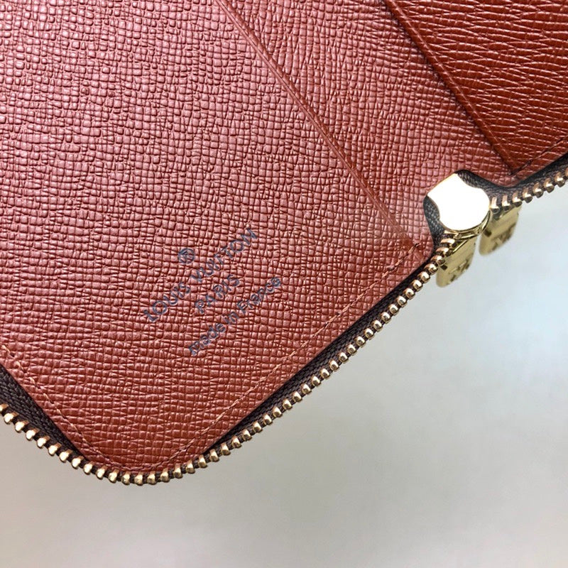 Ozarra Fashion Lu-Vi bags - 10884
