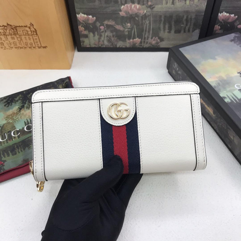 BAB - GCI Bags - 1092