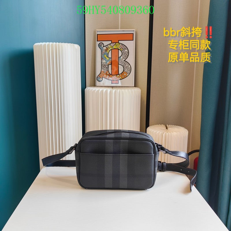 Ozarra Fashion -BBR Bags - 094