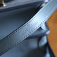 Ozarra Fashion Lu-Vi bags - 8121
