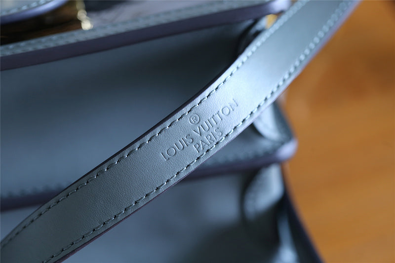 Ozarra Fashion Lu-Vi bags - 8121