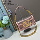 OZ - VEL Bags - 177