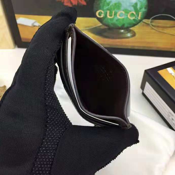 BAB - GCI Bags - 726