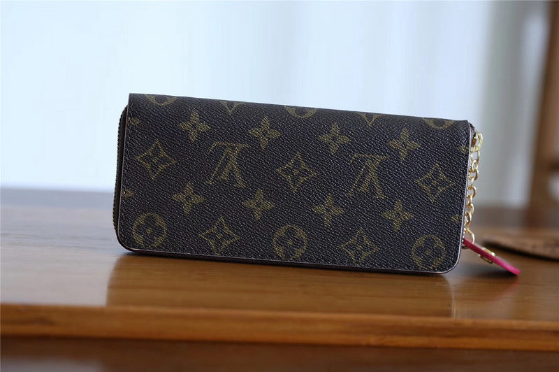 Ozarra Fashion Lu-Vi bags - 9420