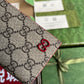 OZ - GCI Bags - 096