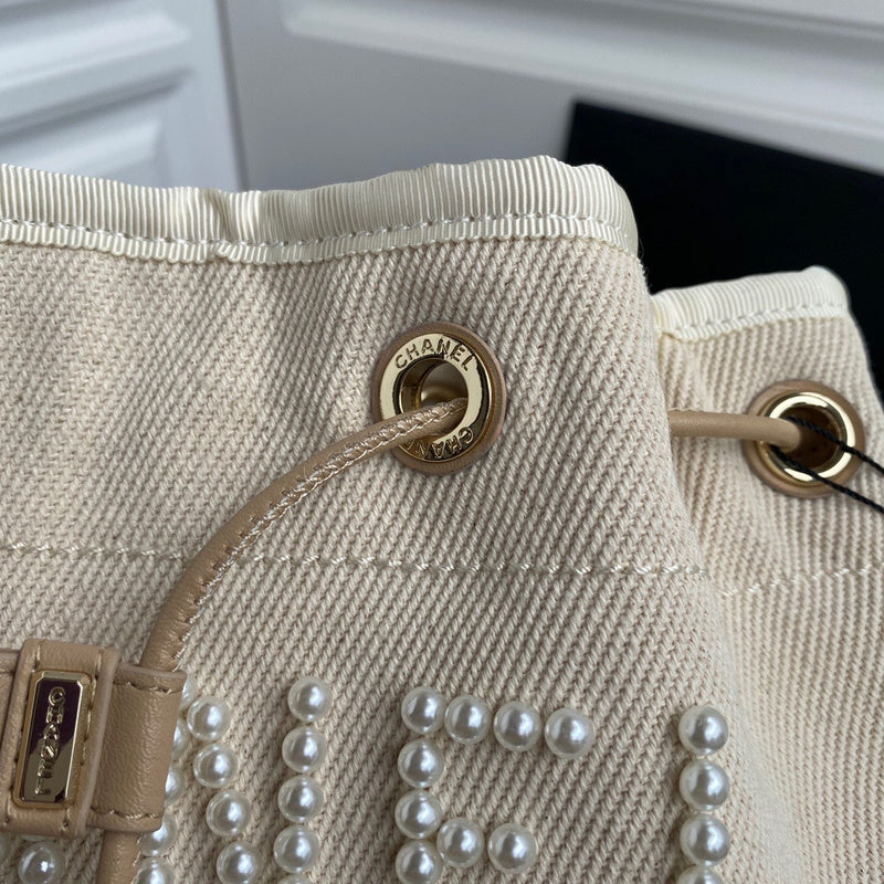 Ozarra - CHL Bags - 7416