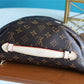 Ozarra Fashion Lu-Vi bags - 10340