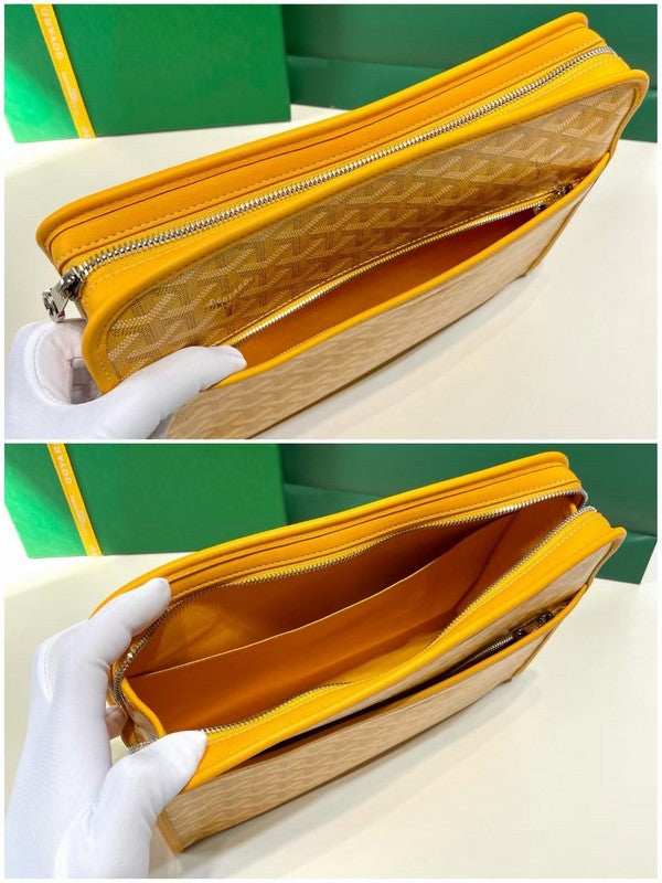 OZ - GYO Bags - 157