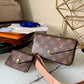 PHALO - LOV Bags - 526