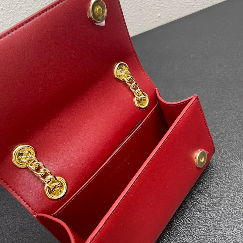 Ozarra - DG Bags - 176