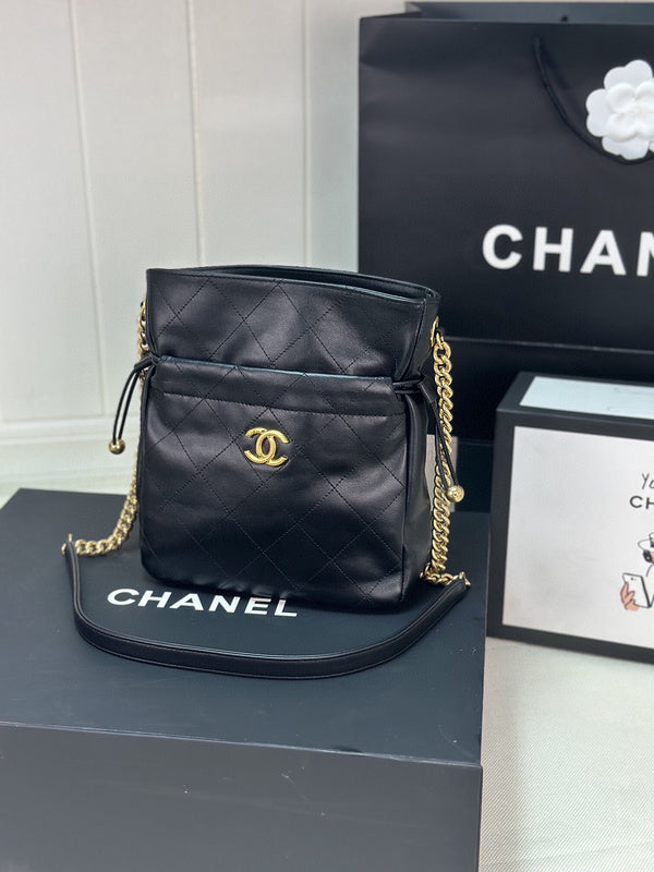 BAB - CHL Bags - 2813