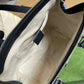 Ozarra - GUKI Bags - 1366