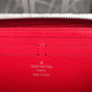 Ozarra Fashion Lu-Vi bags - 9009