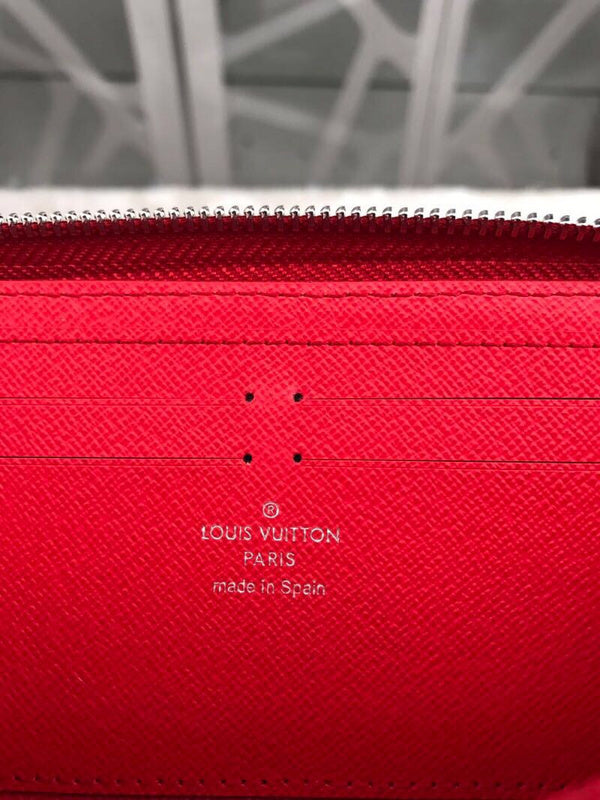 Ozarra Fashion Lu-Vi bags - 9009