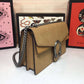 Ozarra - GCI Bags - 1974