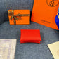 Ozarra - HMS Bags - 495