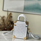 Fashion Lu-Vi bags - 4882
