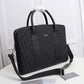 Ozarra - DOR Bags - 1064