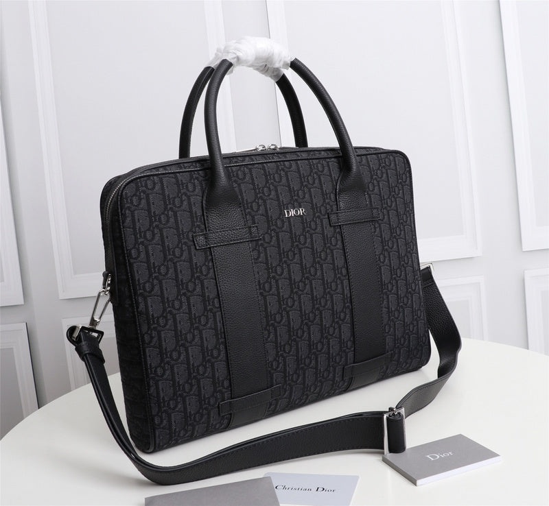 Ozarra - DOR Bags - 1064