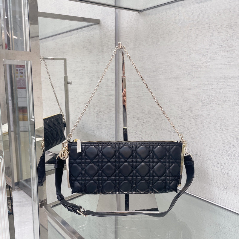 OZ - Dir Bags - 926